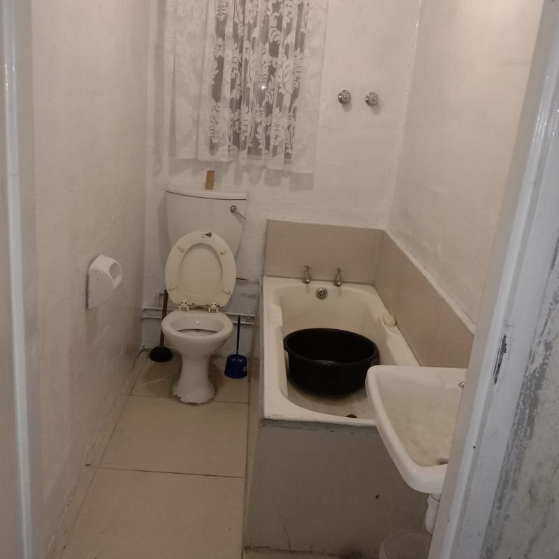 4 Bedroom Property for Sale in Beacon Valley Western Cape